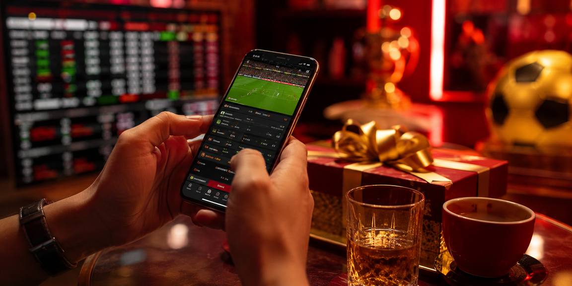 g4play Chế độ auto cash-out