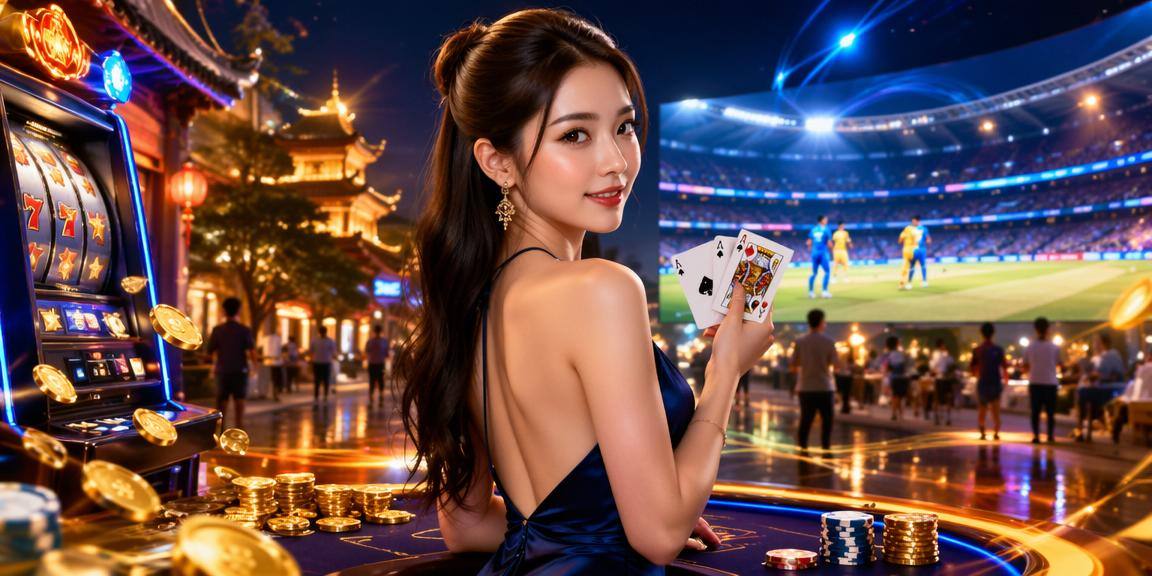 g4play Tải ứng dụng g4play để truy cập casino, slot và sportsbook trên Android và iOS