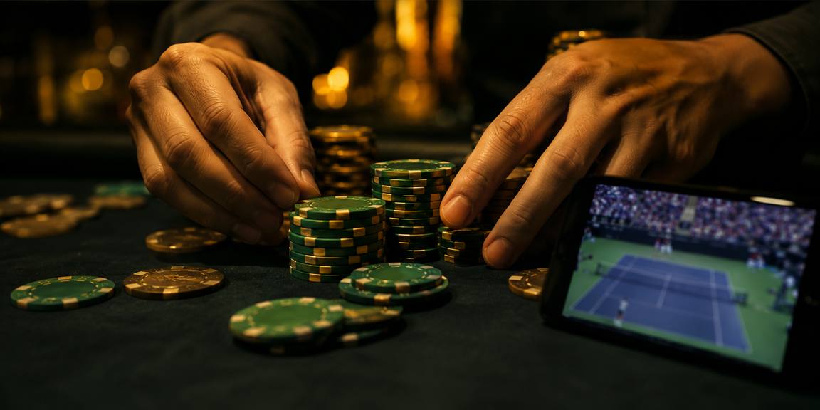 g4play Nạp và rút