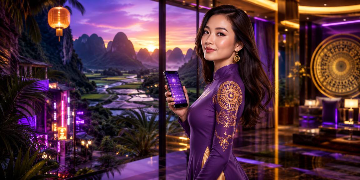 g4play Liên hệ đội ngũ